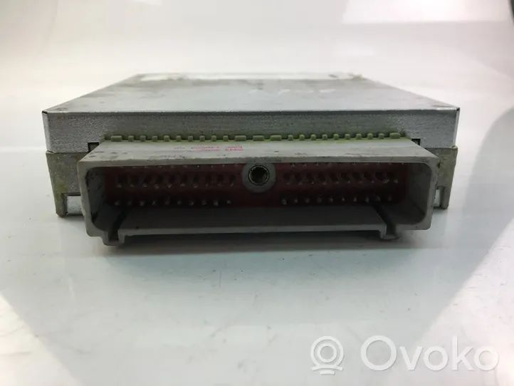 Ford Explorer Centralina/modulo motore ECU F5TF12A650ARB