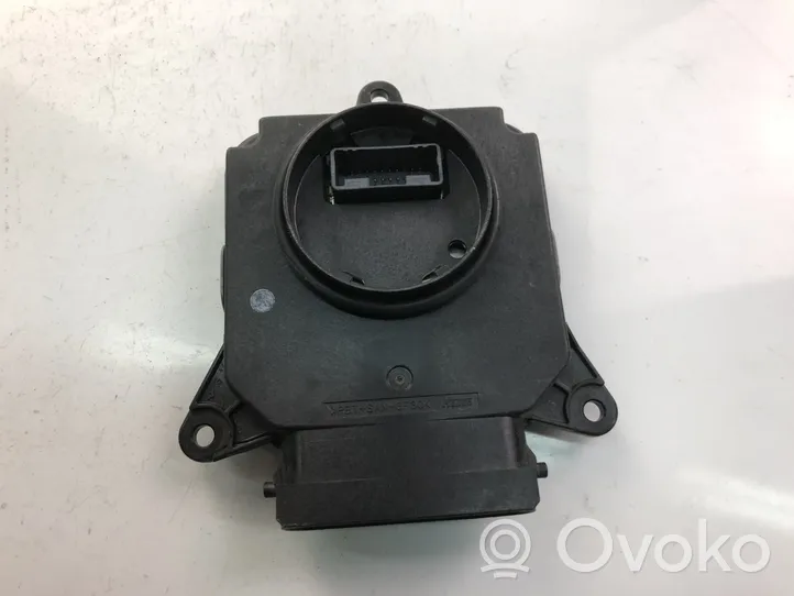 Toyota Camry Module d'éclairage LCM 8990733190