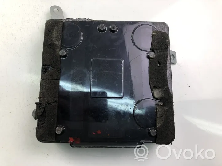 Toyota Supra A80 Other control units/modules 8954014040