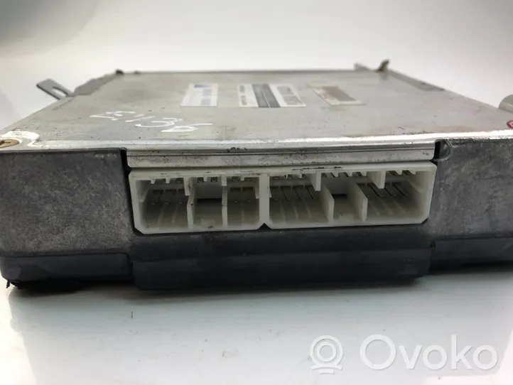 Toyota Supra A80 Other control units/modules 8954014040