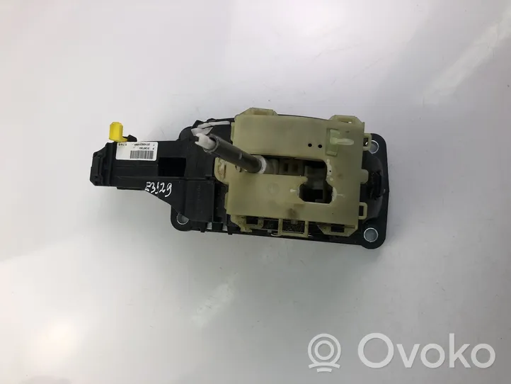 Volvo V40 Interruttore/pulsante cambio P31367354