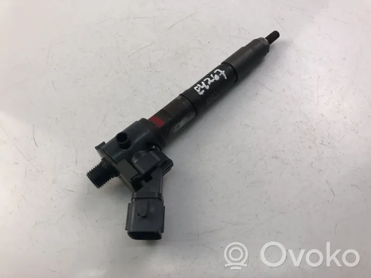 Volvo S90, V90 Injecteur de carburant 31405404