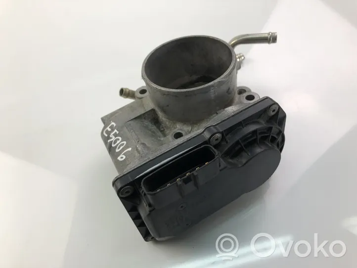 Toyota Camry Clapet d'étranglement 2203028030