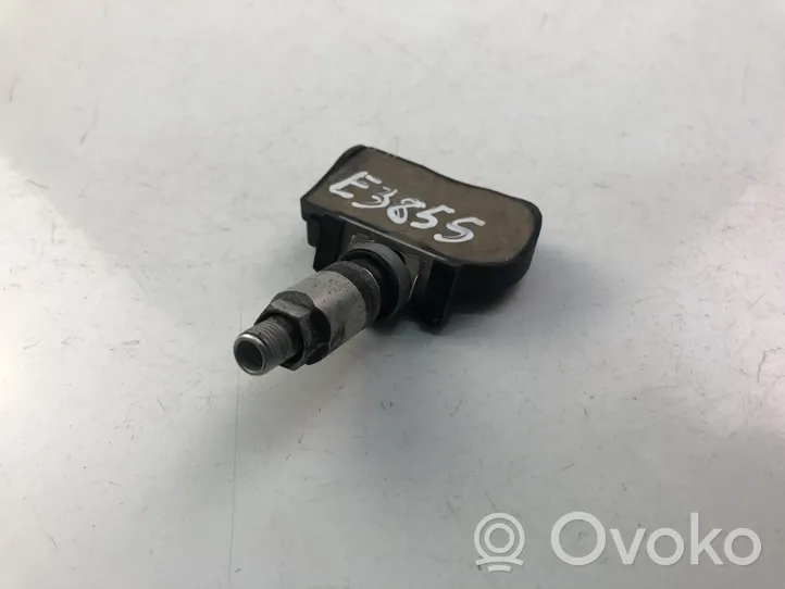 BMW 1 F20 F21 Sensore di pressione del carburante S180052056H