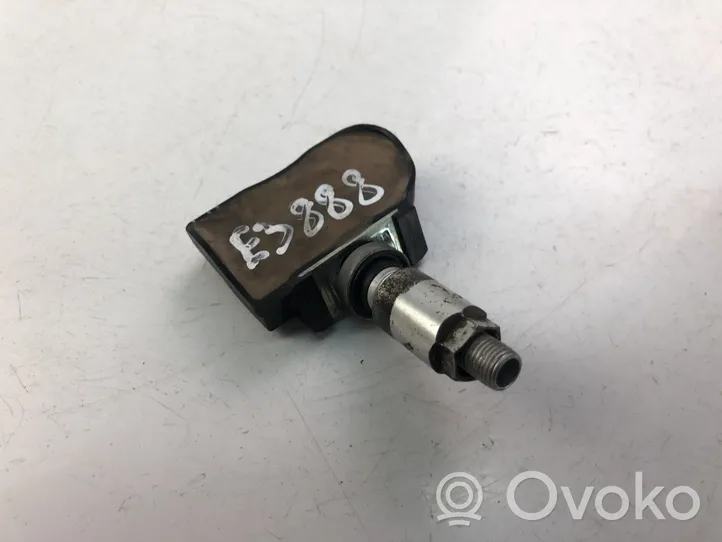 BMW 1 F20 F21 Sensore di pressione del carburante S180052056H