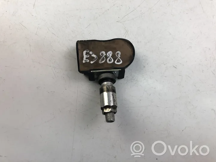 BMW 1 F20 F21 Sensore di pressione del carburante S180052056H