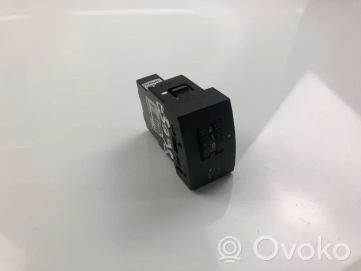 KIA Venga Light switch 933701P000