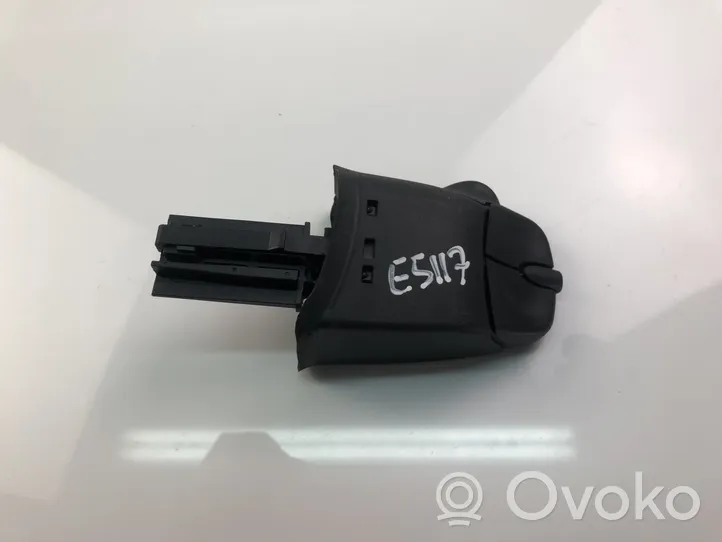 Ford Focus Controllo multimediale autoradio 98AB14K147AC