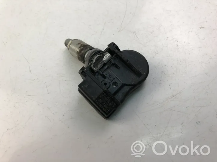 BMW 1 F20 F21 Sensore di pressione del carburante S180052056H