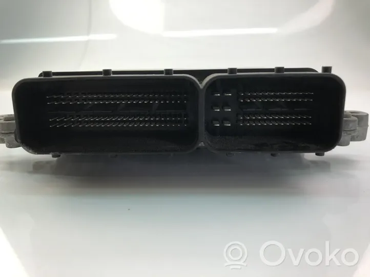 Mercedes-Benz Vito Viano W447 Komputer / Sterownik ECU silnika A6229000500