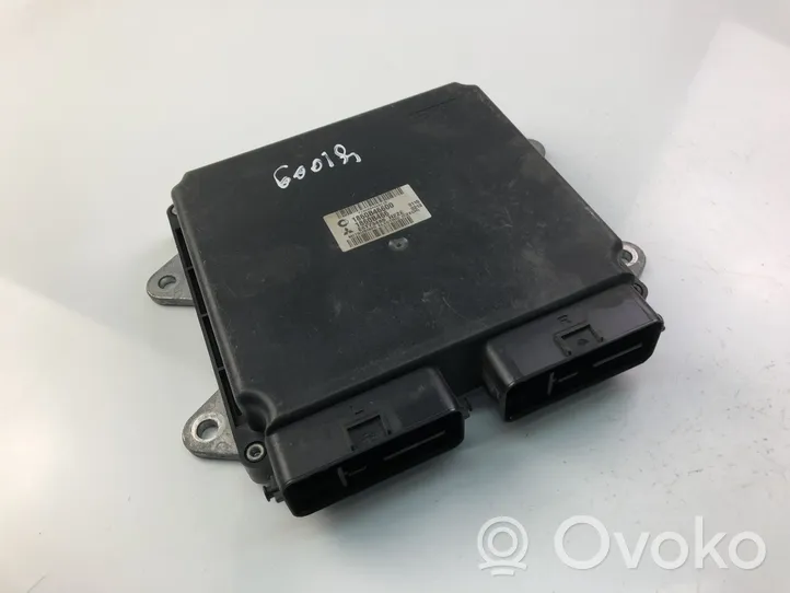 Mitsubishi Colt Centralina/modulo motore ECU 1860B466