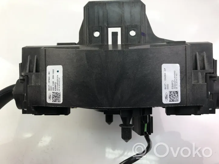 Ford Transit Leva/interruttore dell’indicatore di direzione e tergicristallo BK2T3F944BC