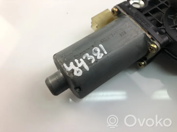 Volvo S70  V70  V70 XC Moteur de lève-vitre de porte avant 0130821743