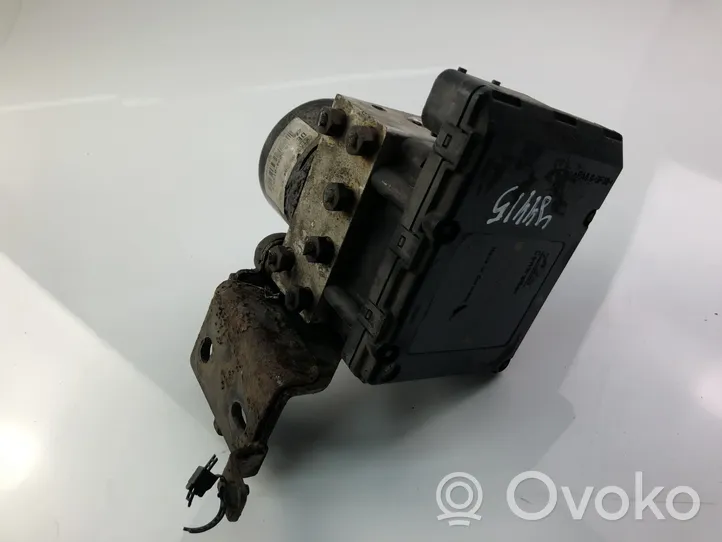 KIA Clarus ABS Pump 10020401374