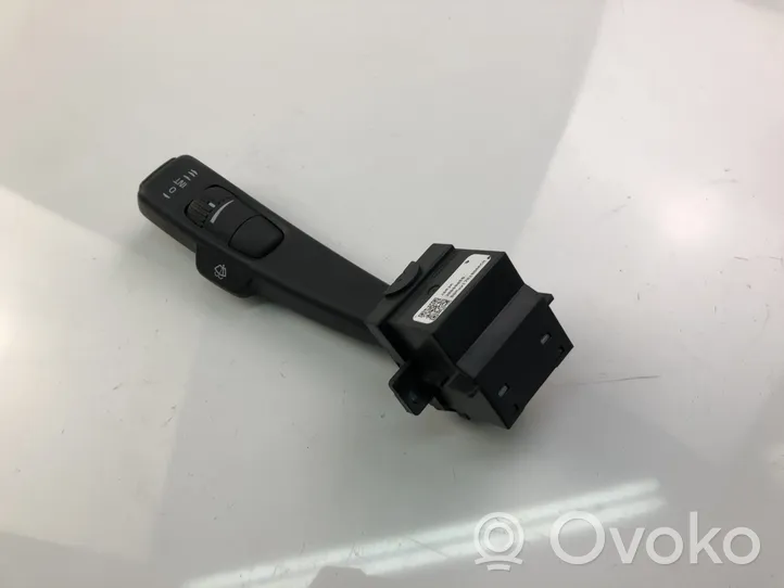 Volvo S80 Leva/interruttore dell’indicatore di direzione e tergicristallo 31275355