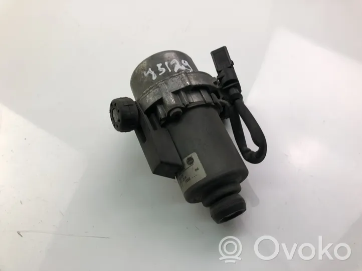 Audi A8 S8 D4 4H Vacuum pump 8E0927317D