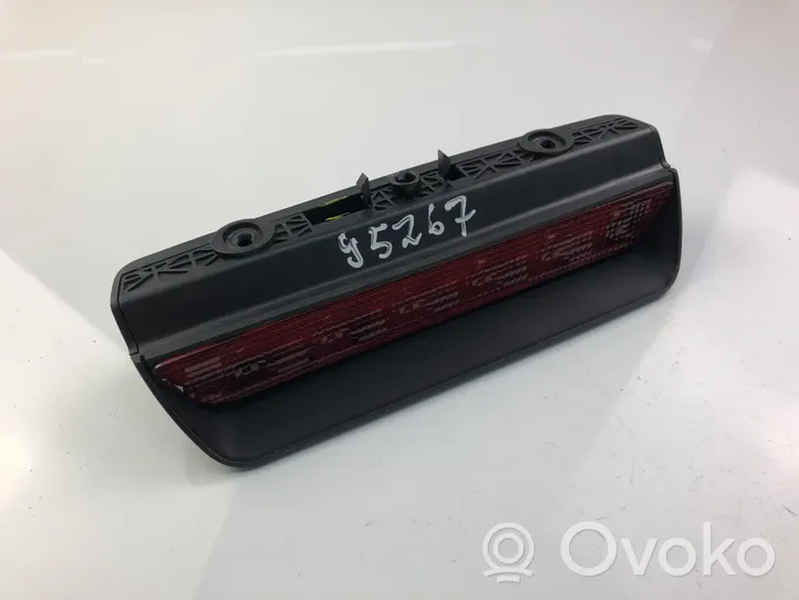 Honda Jazz Lampy tylnej klapy bagażnika 34270TG5G02