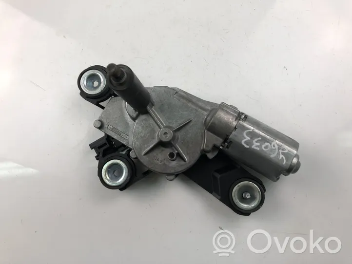 Volvo V60 Silniczek wycieraczek szyby przedniej / czołowej 31294492