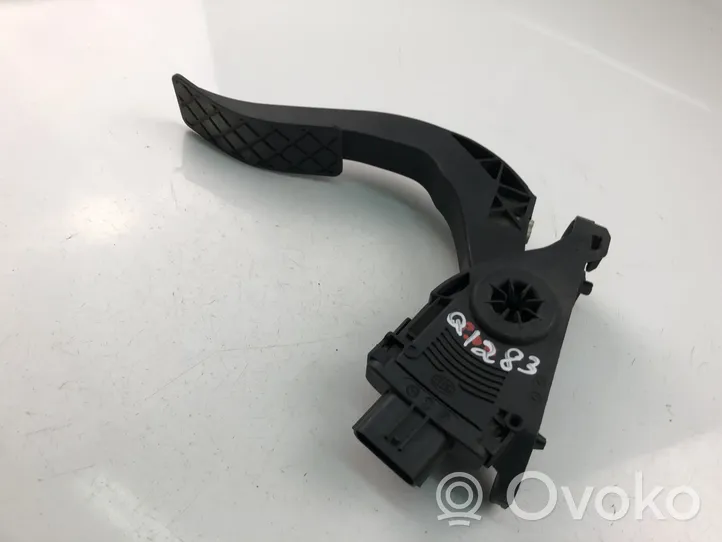 Audi A4 S4 B8 8K Supporto del pedale dell’acceleratore 8K1723523