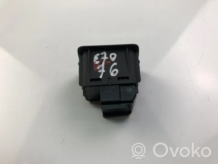 Audi A5 8T 8F Boîtier module alarme 4F0962109B