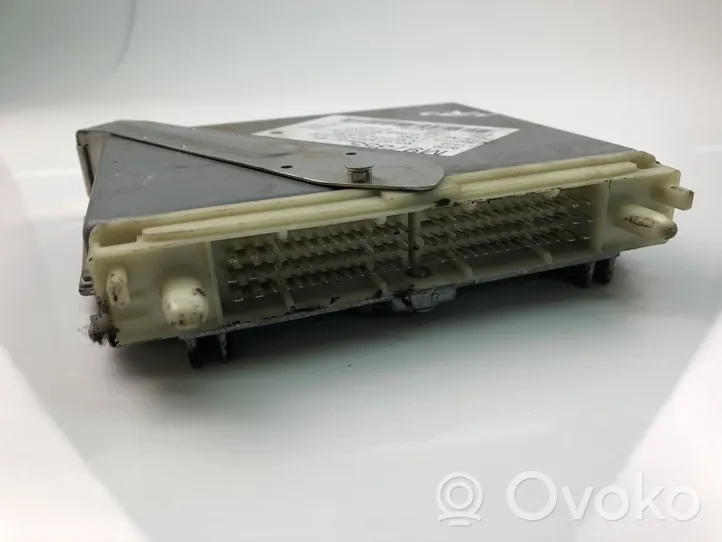 Volvo S70  V70  V70 XC Unité de commande, module ECU de moteur 0281001592