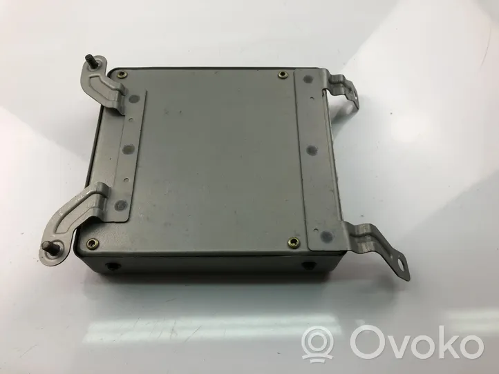 Mazda MPV II LW Unité de commande, module ECU de moteur L34318881D