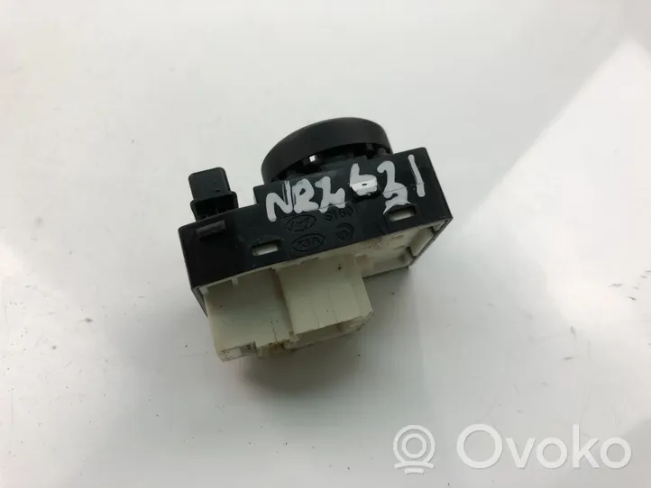 KIA Sorento Wing mirror switch 202008898