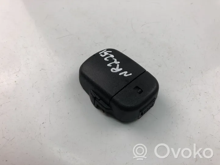 KIA Ceed Rain sensor 960003K000