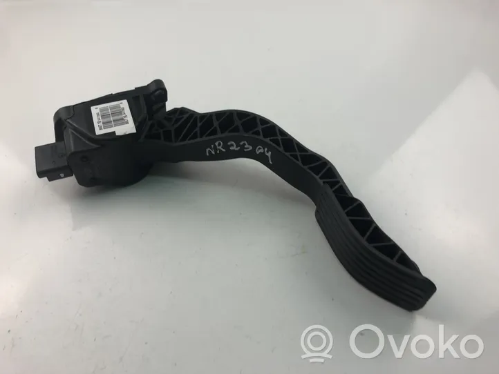 Citroen C4 I Support de pédale d'accélérateur 9671840280