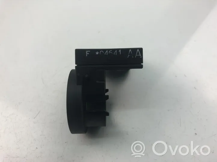 Opel Vectra B Immobilizer control unit/module 90532624