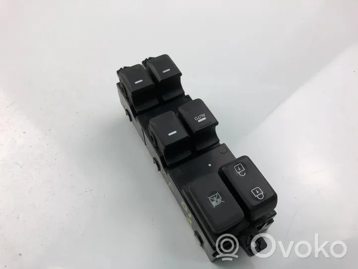 KIA Picanto Electric window control switch 935701Y500