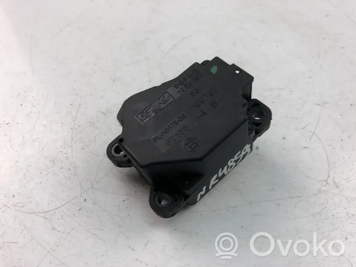 Land Rover Freelander 2 - LR2 Attuatore/motore della valvola del collettore di aspirazione 6G9N19E616BA