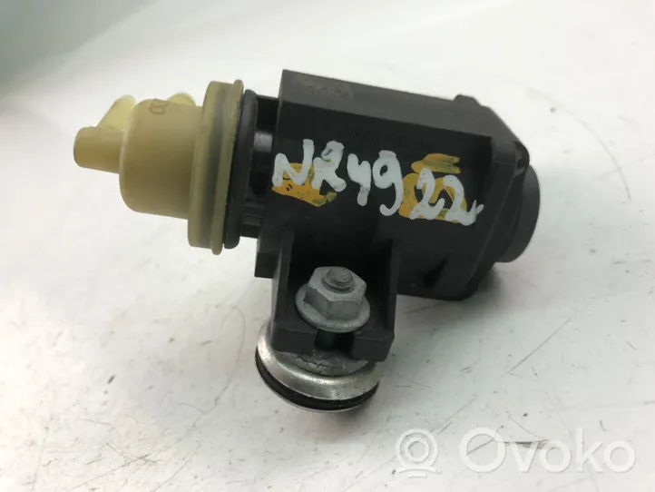 Audi A5 8T 8F Valve de freinage CG34011464A