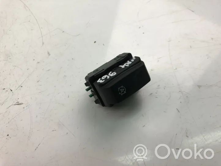 Renault Trafic III (X82) Parking (PDC) sensor switch 251534917R