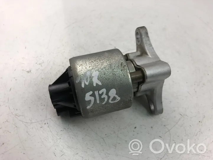 Daewoo Nubira Muut laitteet 970G617832