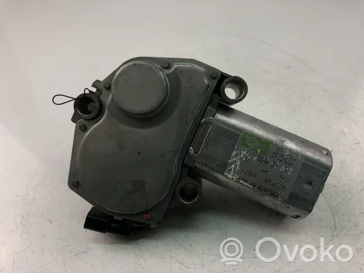 Chrysler Voyager Motorino del tergicristallo 53007512