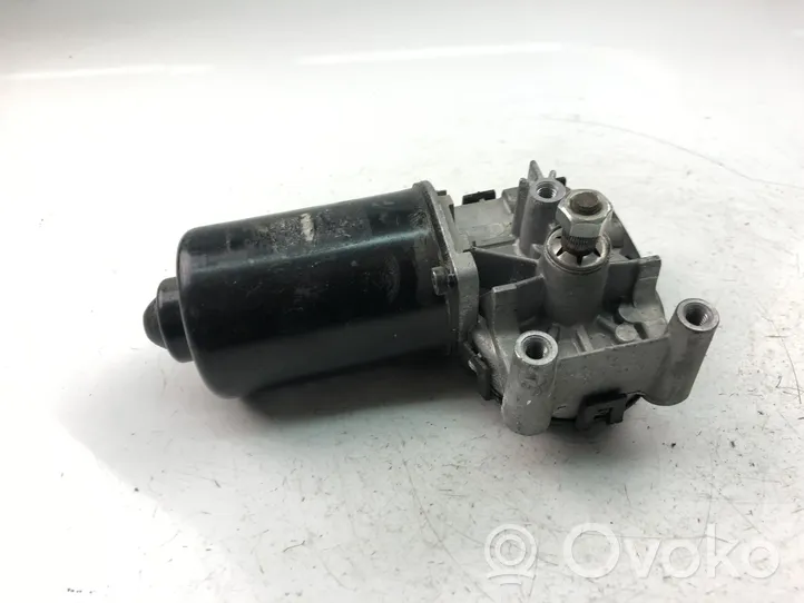 KIA Picanto Wiper motor 123456