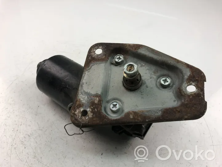 Suzuki Jimny Moteur d'essuie-glace 0590506836