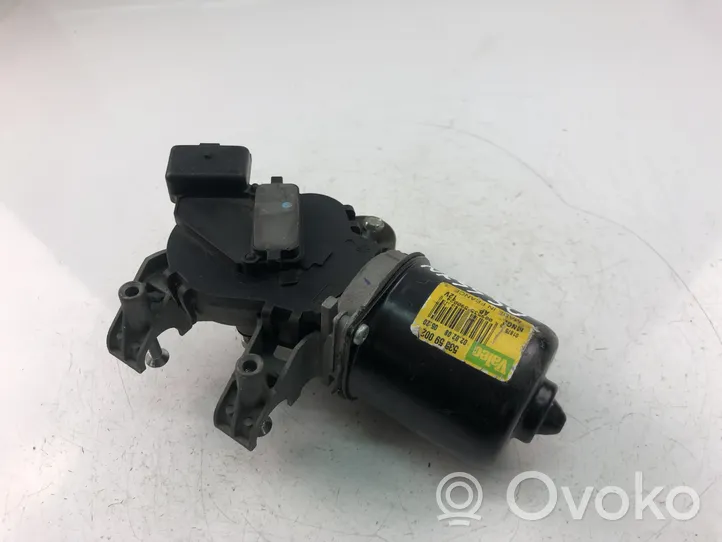 Citroen C2 Moteur d'essuie-glace 53559002