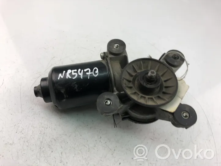 Ford Ranger Moteur d'essuie-glace TG1592003151