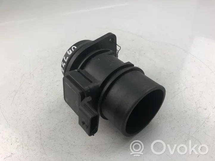 Renault Kangoo I Mass air flow meter 8200280056