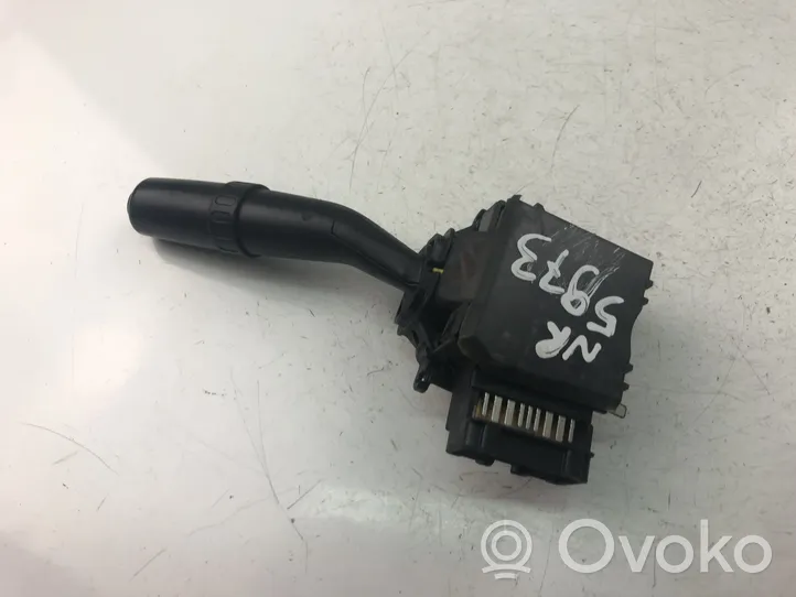 Subaru Outback Leva/interruttore dell’indicatore di direzione e tergicristallo 17A164