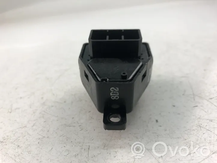 KIA Venga Wing mirror switch 8D2