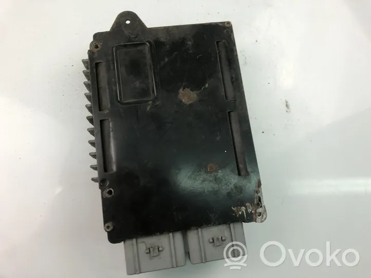 Chrysler PT Cruiser Centralina/modulo motore ECU P05033116AC