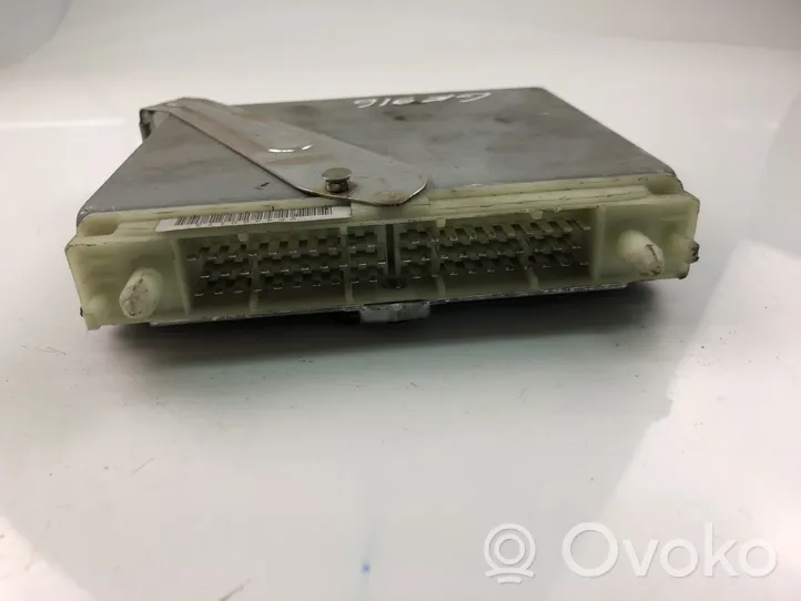 Volvo 850 Unité de commande, module ECU de moteur P9148769