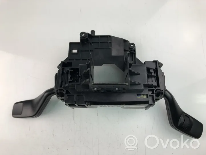 Ford Galaxy Leva/interruttore dell’indicatore di direzione e tergicristallo AG9T13N064DD