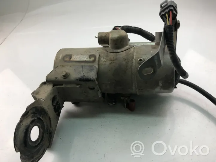 Volvo XC90 Conduit de tuyau de chauffage Webasto 37313931