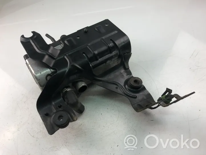 Ford Focus Linea/tubo combustibile del riscaldamento ausiliario Webasto 3M5H18K464BM