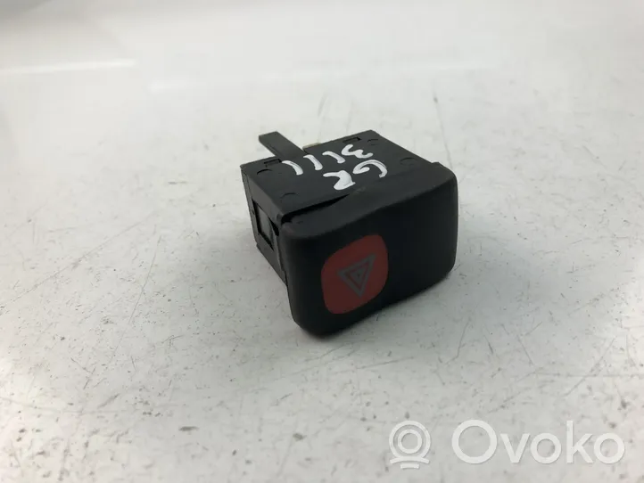 Seat Arosa Other switches/knobs/shifts 6N1953235