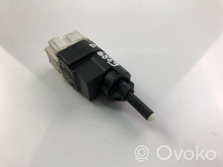 Renault Logan II Brake pedal sensor switch 253206170R